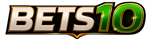 Inside Bets10